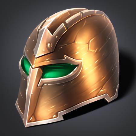 00693-1553515696-[rpgicondiff_4] picture of warrior's helmet, side view.png